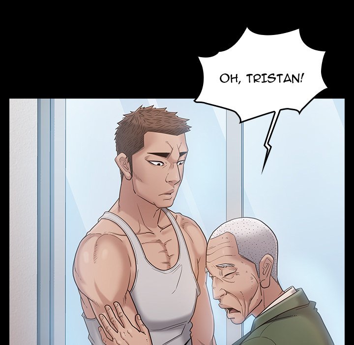 fruitless-chap-43-108