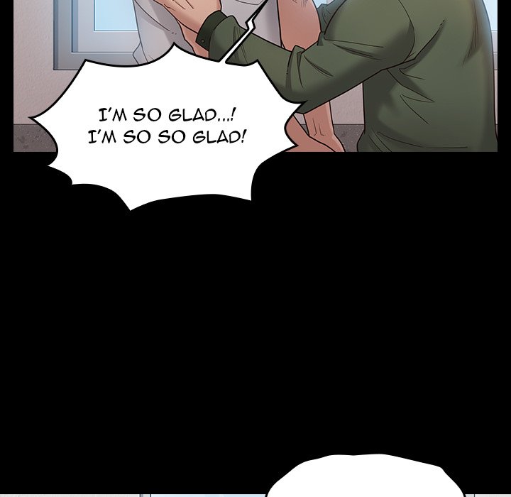 fruitless-chap-43-109