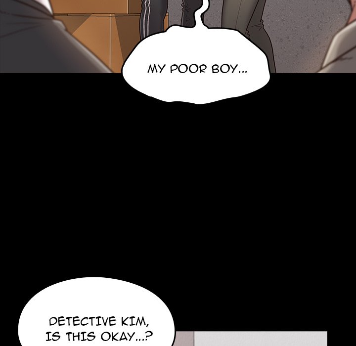 fruitless-chap-43-111