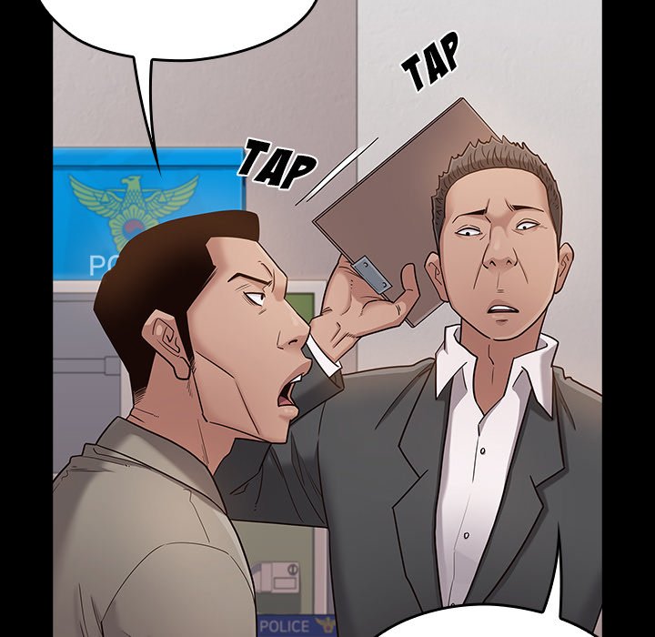 fruitless-chap-43-112