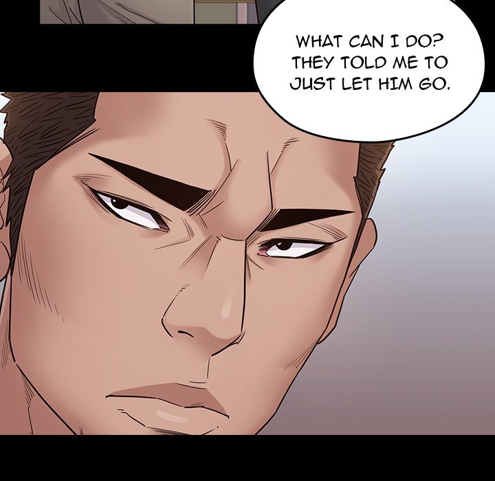 fruitless-chap-43-113