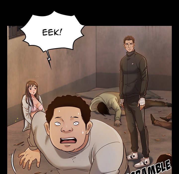 fruitless-chap-43-16