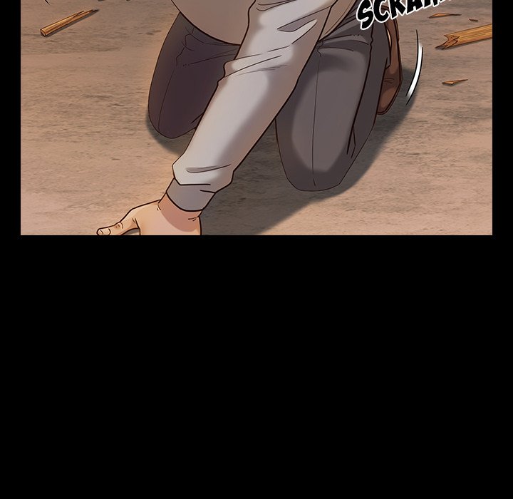 fruitless-chap-43-17