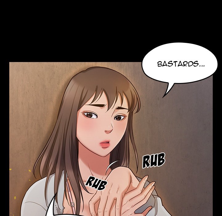 fruitless-chap-43-19