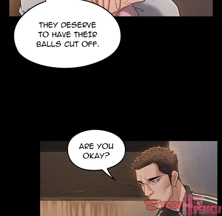 fruitless-chap-43-20