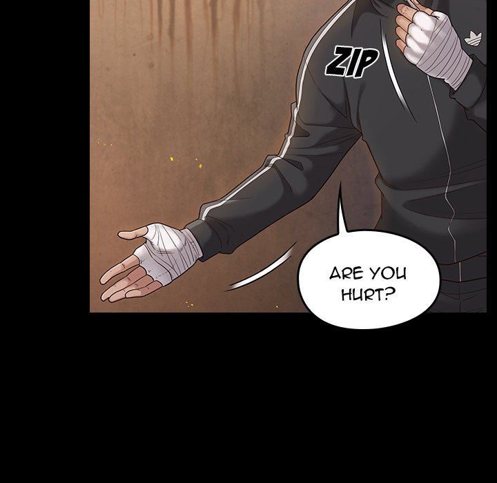 fruitless-chap-43-21