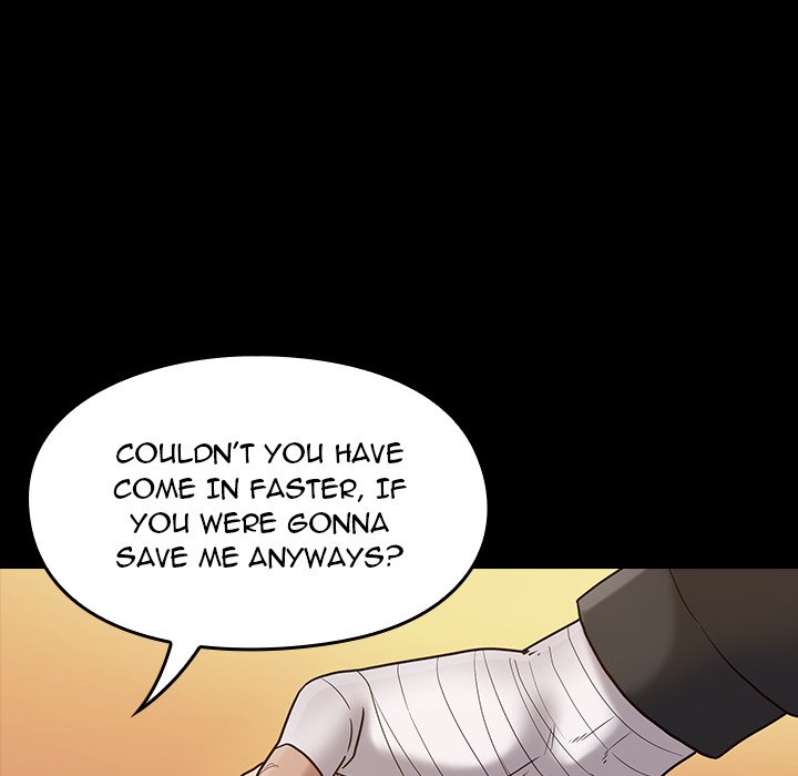 fruitless-chap-43-23