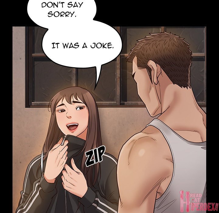 fruitless-chap-43-25