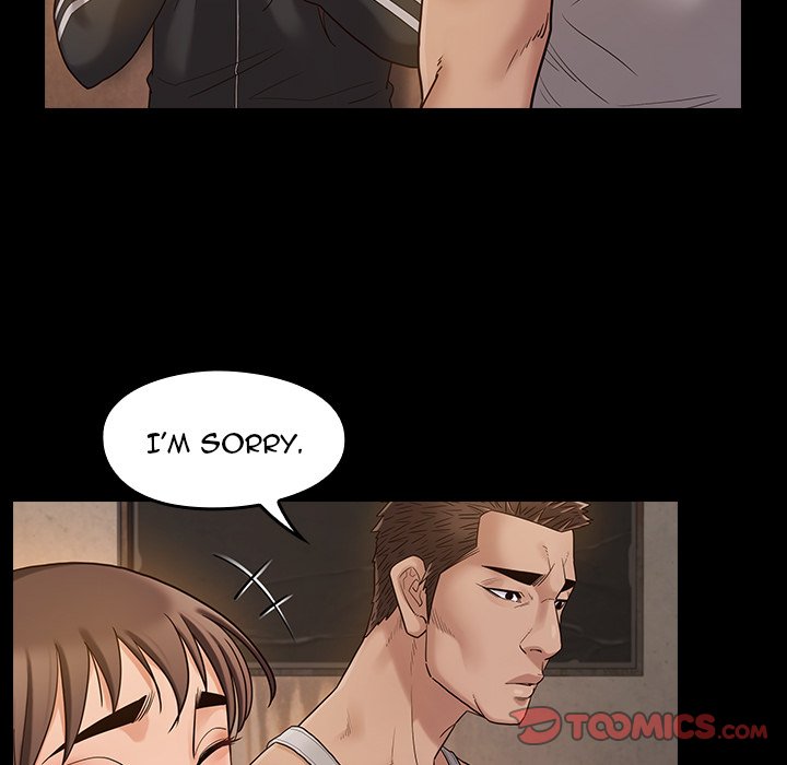 fruitless-chap-43-26