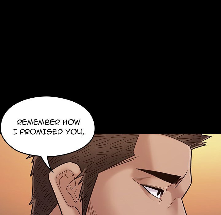 fruitless-chap-43-29