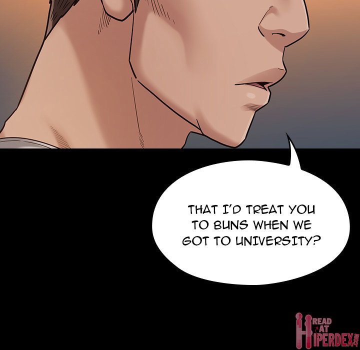 fruitless-chap-43-30