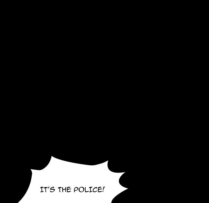 fruitless-chap-43-33