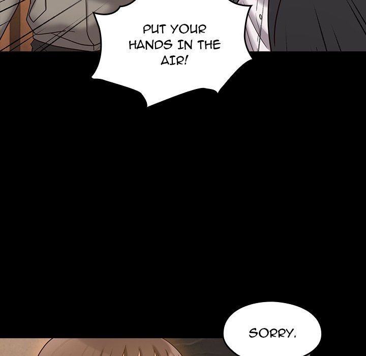 fruitless-chap-43-35