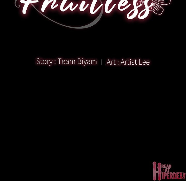 fruitless-chap-43-40