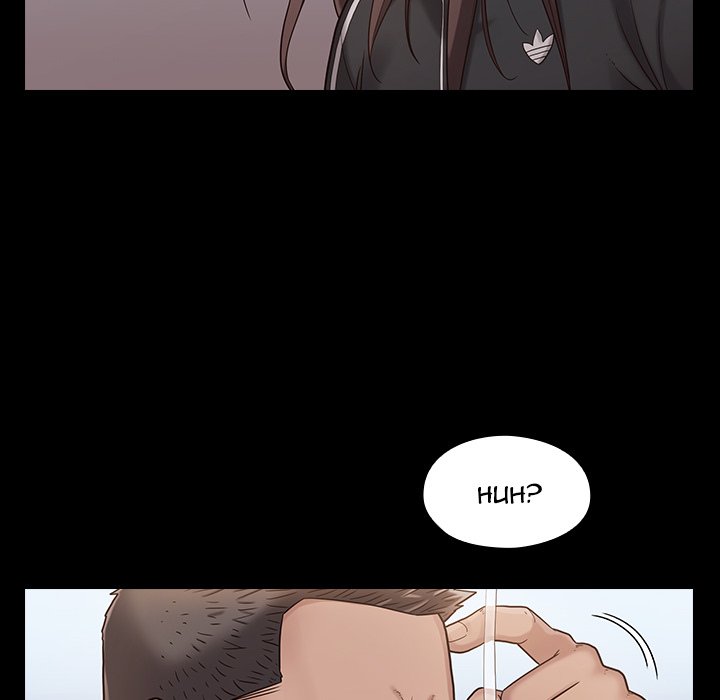 fruitless-chap-43-47