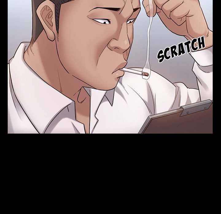 fruitless-chap-43-48