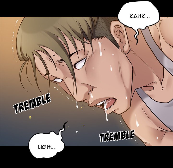 fruitless-chap-43-4