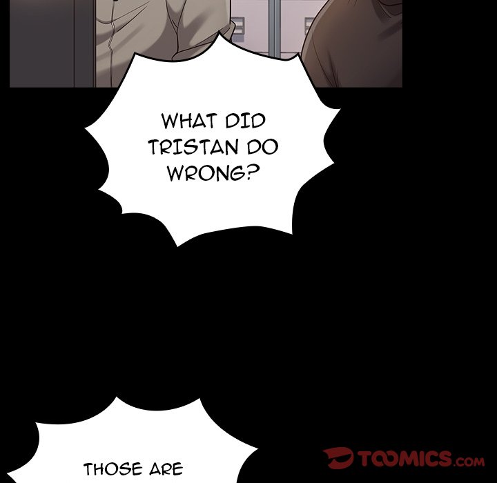 fruitless-chap-43-50