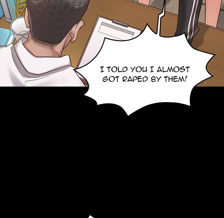 fruitless-chap-43-52