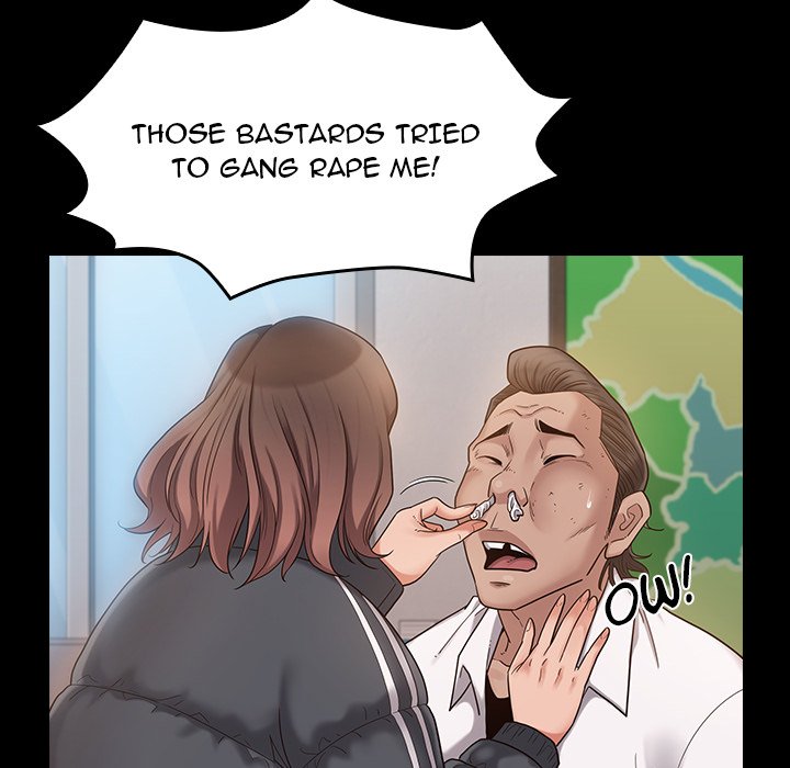 fruitless-chap-43-53