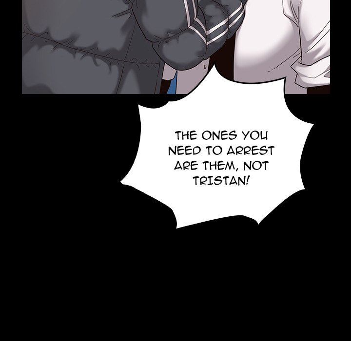 fruitless-chap-43-54