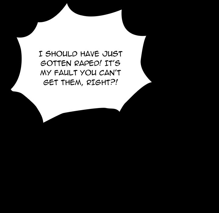 fruitless-chap-43-57