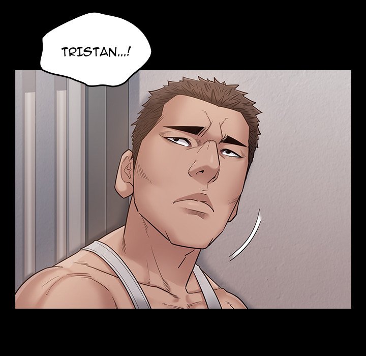 fruitless-chap-43-63