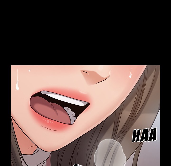 fruitless-chap-43-64