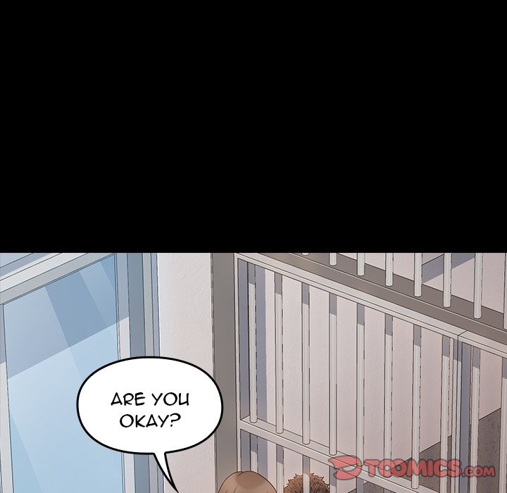 fruitless-chap-43-68