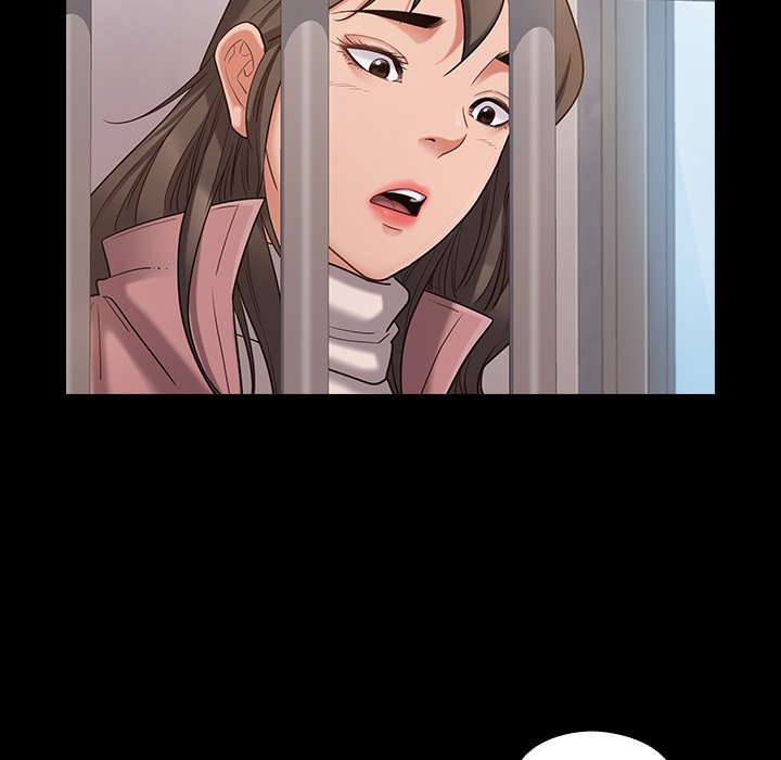 fruitless-chap-43-72