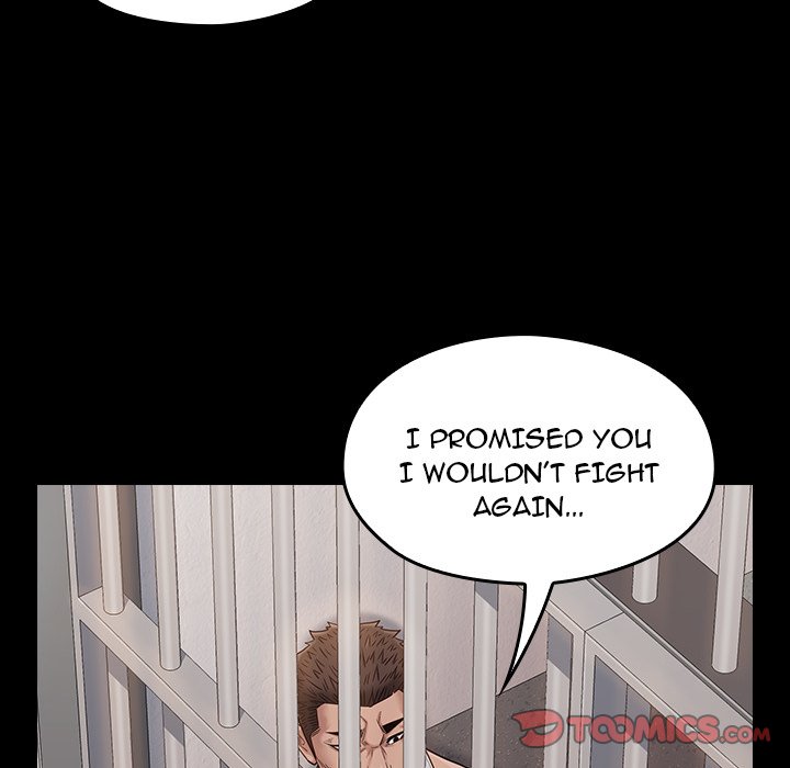 fruitless-chap-43-74