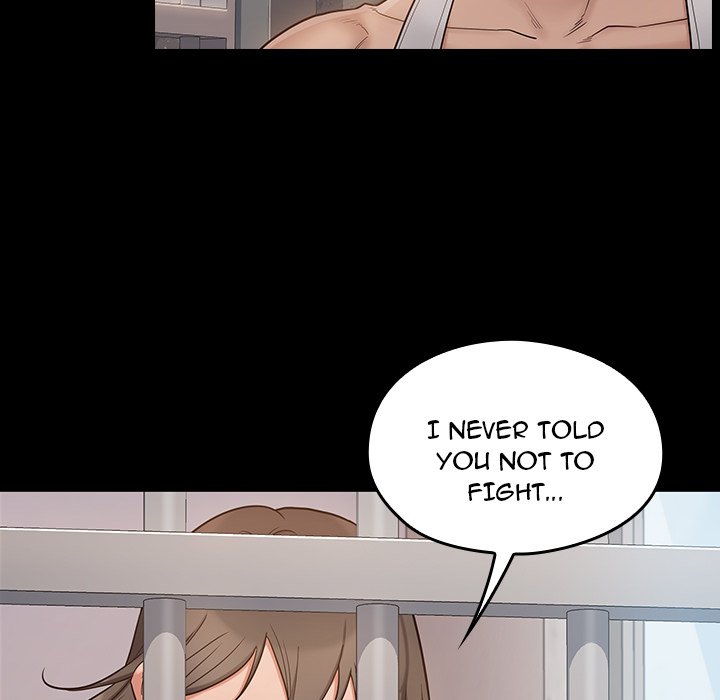 fruitless-chap-43-77