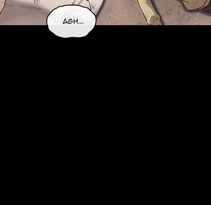 fruitless-chap-43-7