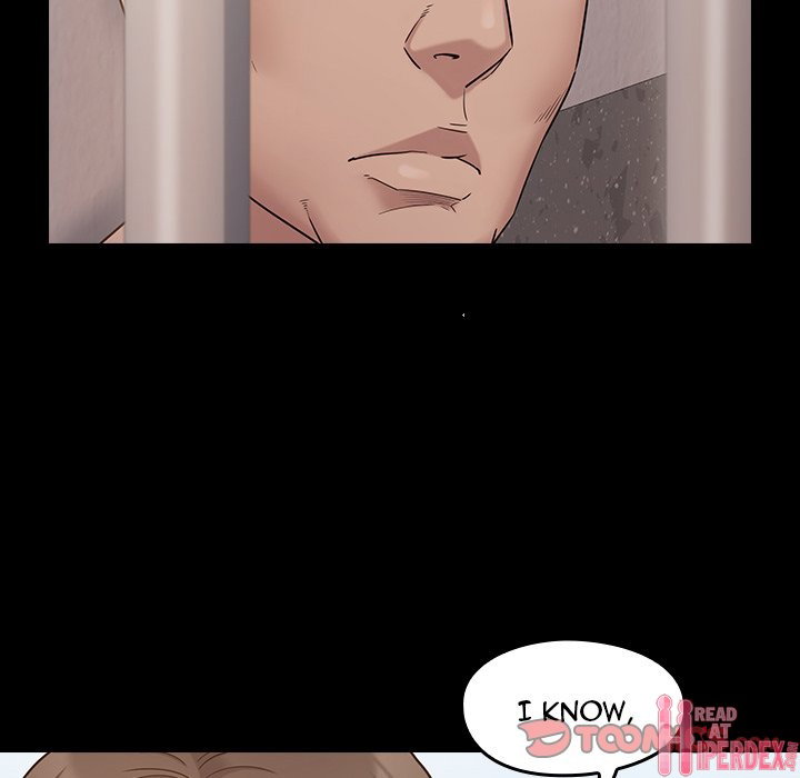 fruitless-chap-43-80