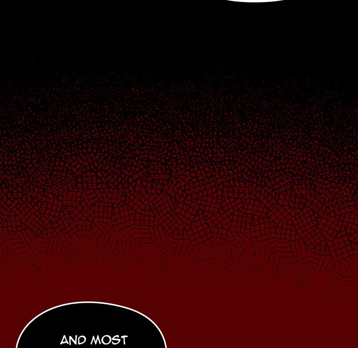 fruitless-chap-43-82