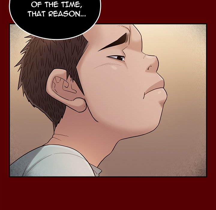 fruitless-chap-43-83