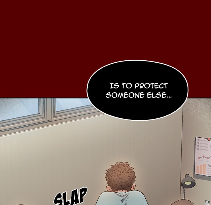 fruitless-chap-43-84