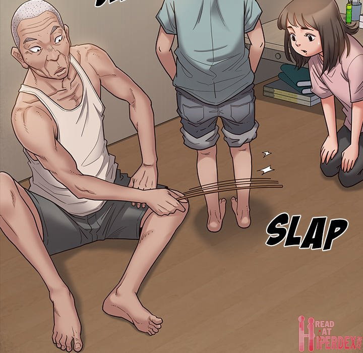 fruitless-chap-43-85