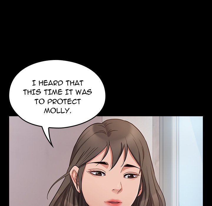 fruitless-chap-43-87