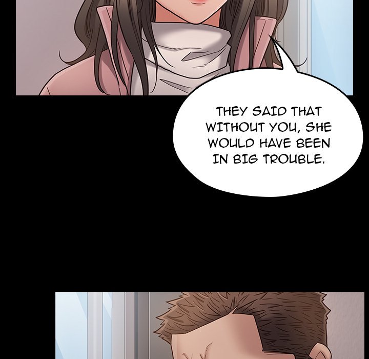 fruitless-chap-43-88
