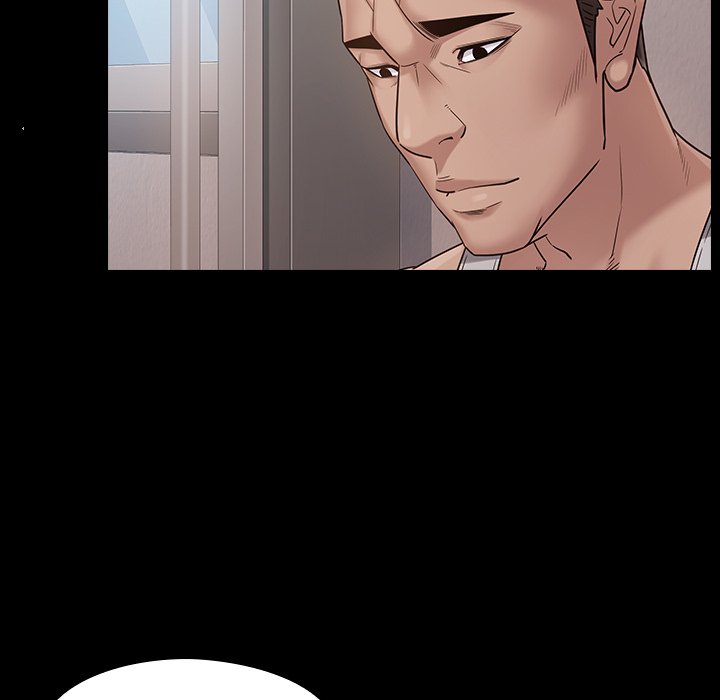 fruitless-chap-43-89
