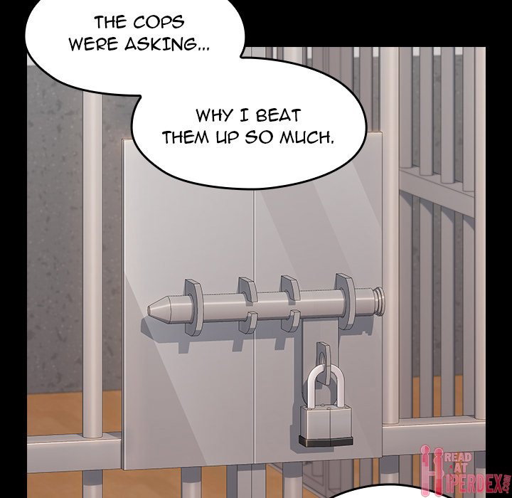 fruitless-chap-43-90