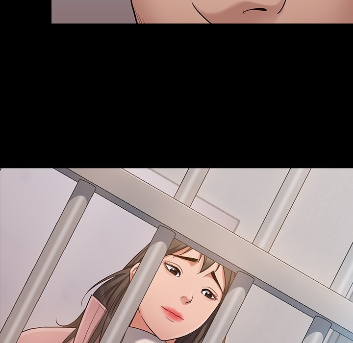 fruitless-chap-43-94