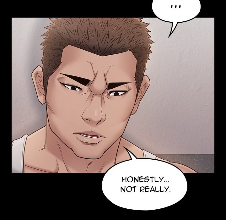 fruitless-chap-43-97
