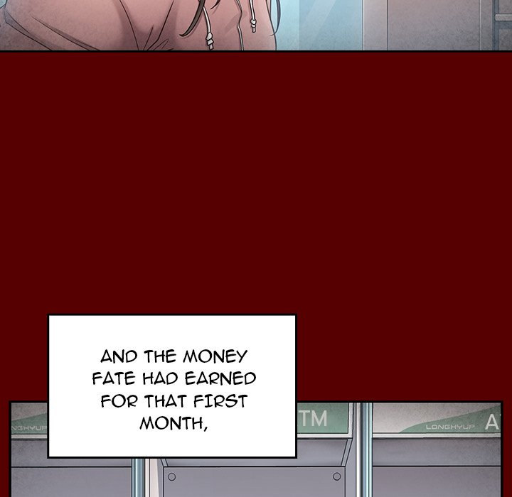 fruitless-chap-44-104