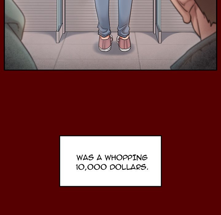 fruitless-chap-44-106