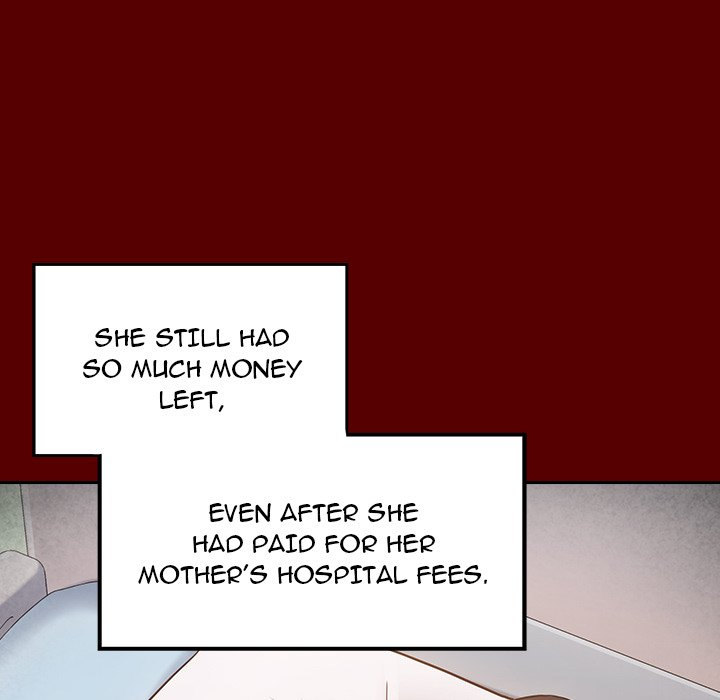 fruitless-chap-44-107