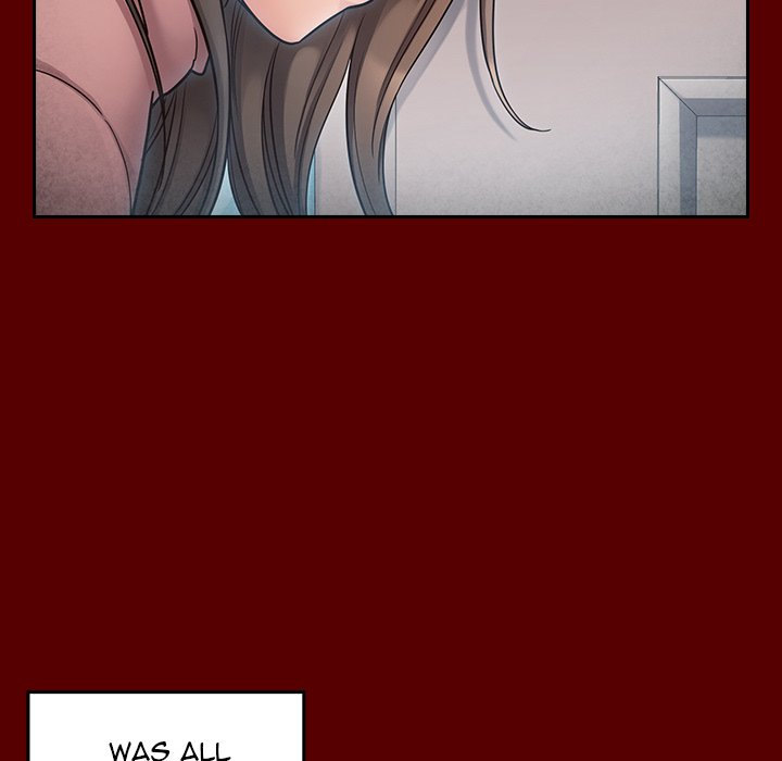 fruitless-chap-44-112