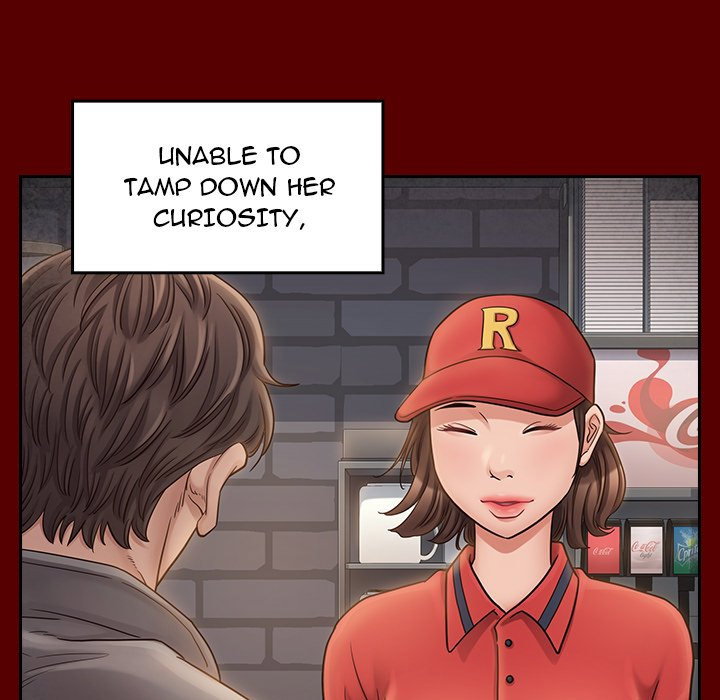fruitless-chap-44-116