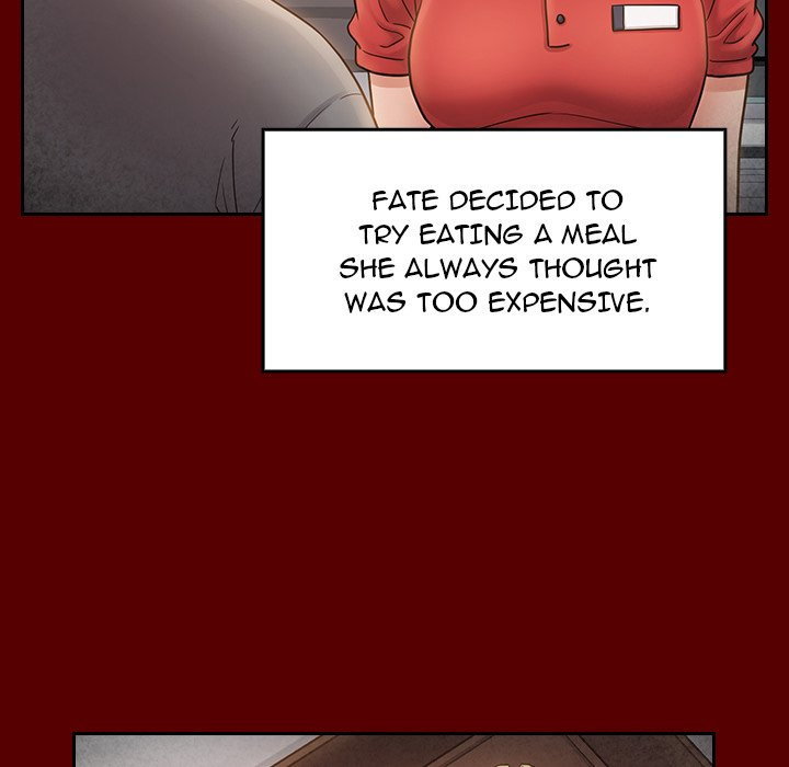 fruitless-chap-44-117